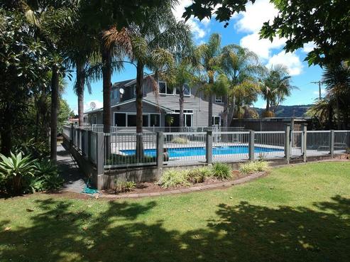 56 Weaver Street, Whau Valley