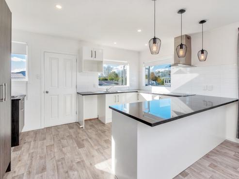 4 Paikea Lane, Kaiwaka