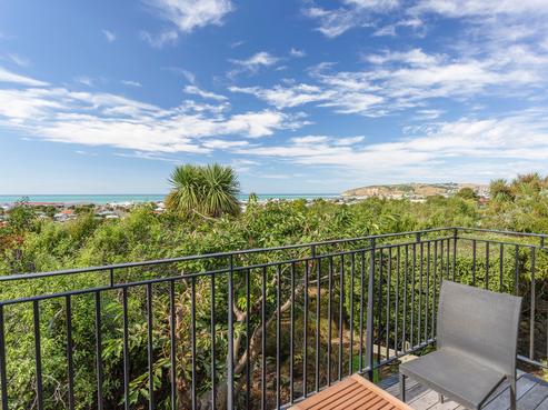 9 Tay Street, Oamaru