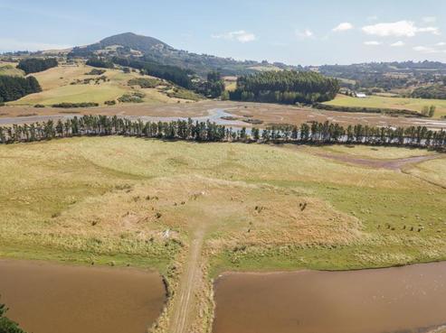 22 Wavy Knowes Drive, Waldronville