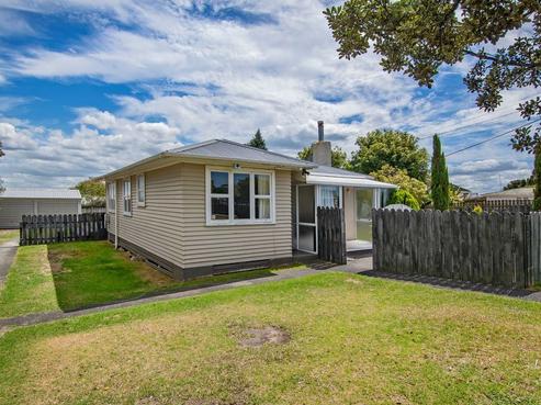 187 Marsden Point Road, Ruakaka