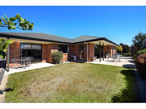 39 Taranaki Place, Richmond