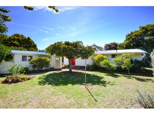 44 Riverview Road, Kerikeri