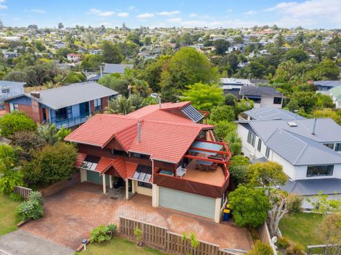 23 Ellangowan Road, Waiake