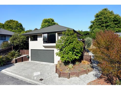 14A Jenkins Place, Wakatu