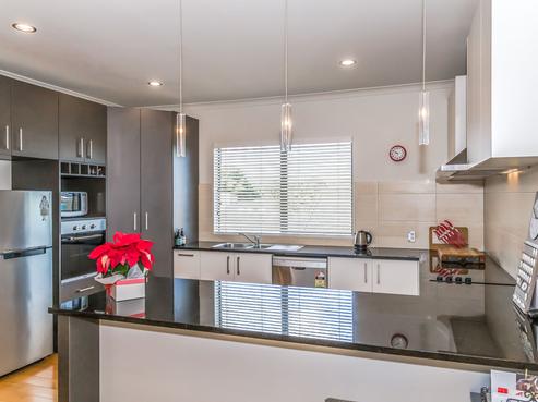 93 Percy Street, Warkworth