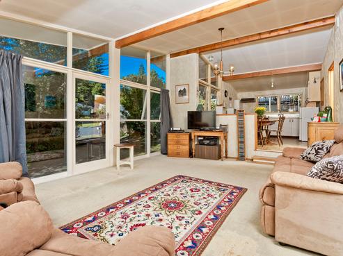 14 Beeche Place, Birkdale