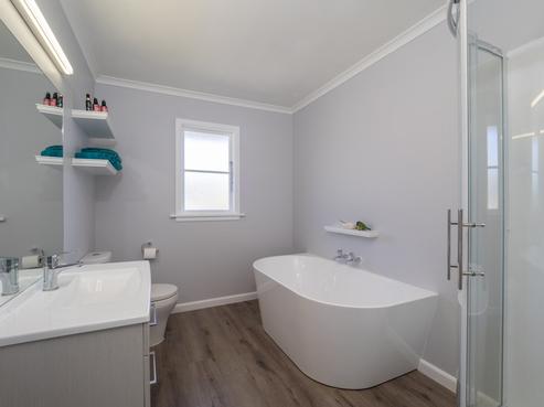 9 Cavendish Street, Allenton