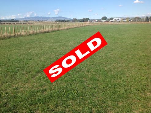 24 Flygers Line, Milson