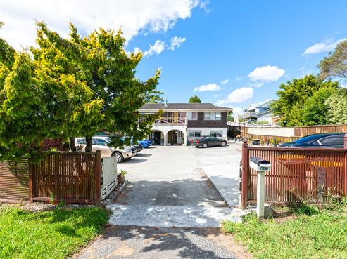 342 Swanson Road, Ranui