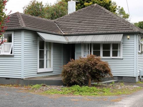 96 Mangapiko Street, Te Awamutu