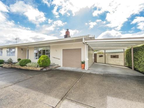 15 Oaklea Avenue, Marton