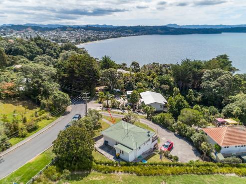 26 Ferndale Drive, Snells Beach