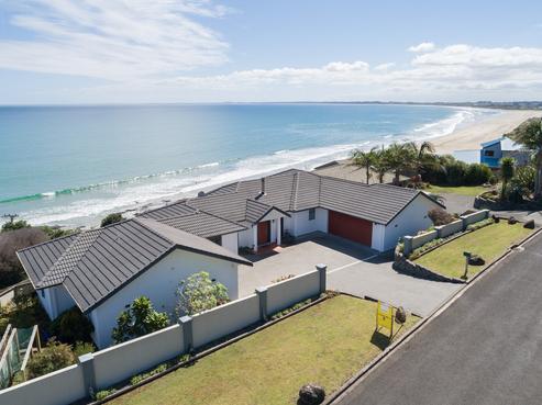 1 Tasman Heights, Ahipara