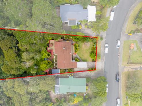 24 Randal Place, Bayview