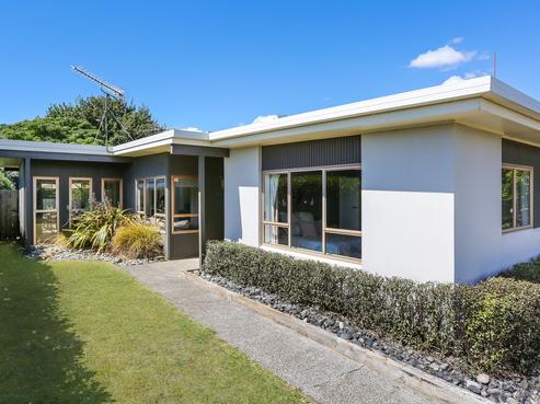 10 Notre Dame Court, Pukekohe