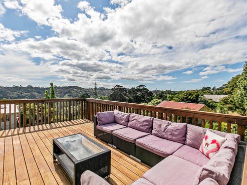 2/19 Randal Place, Bayview