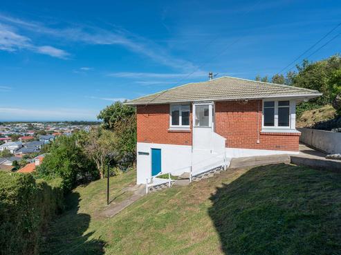 29 Marama Street, Musselburgh