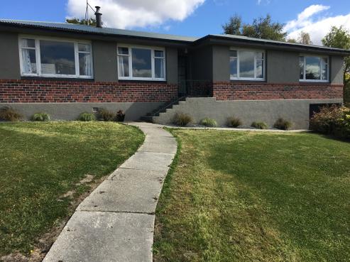 5 Michies Road, Balclutha