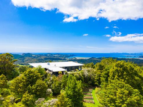 149 Pukenui Road, Ngunguru