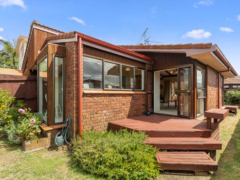 1/4 Ocean View Road, Milford