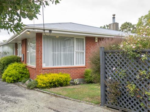 12 Kenward Crescent, Featherston