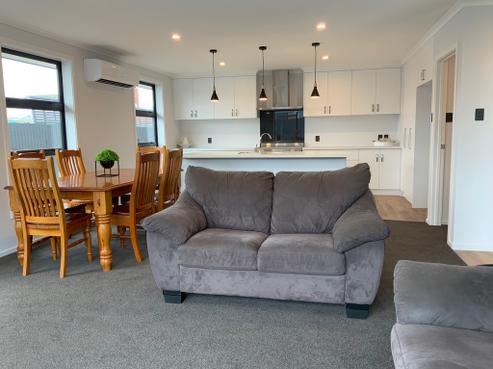 22A Walshs Road, Allenton