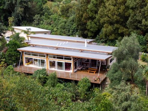 139 Tauroa Road, Havelock North