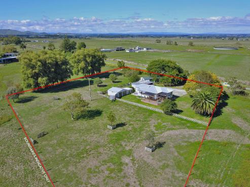 161 Cutwater Road, Pukehina
