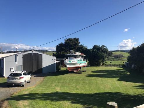 16 Marsh Street, Ruakaka