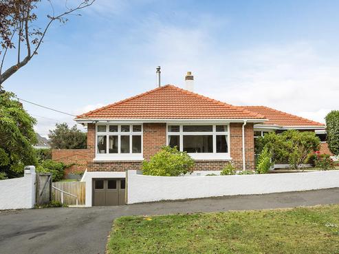 2 Wycolla Avenue, Saint Clair
