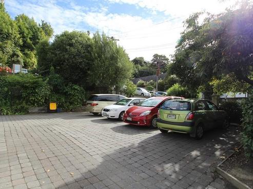 19 Clark Street, Dunedin Central
