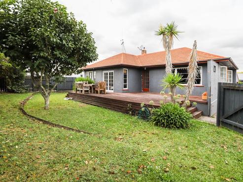 15 Forest Lake Road, Forest Lake