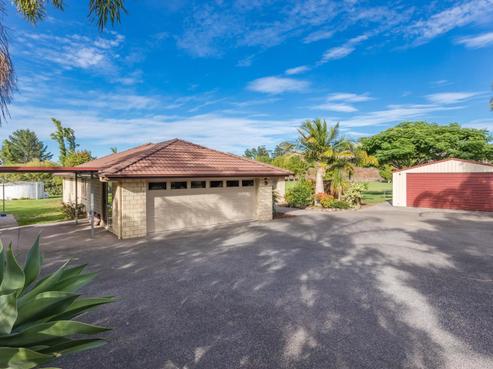 10 Mccaughan Road, Kerikeri