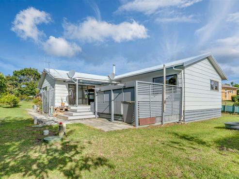 185 Marsden Point Road, Ruakaka