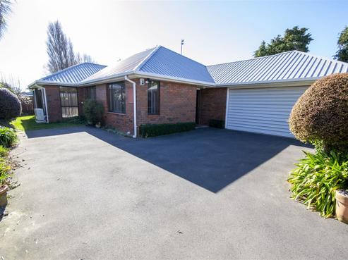 2A Hare Street, Ilam