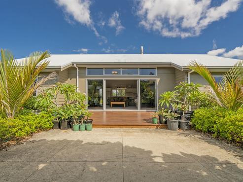 10 Dotterel Place, Whitianga