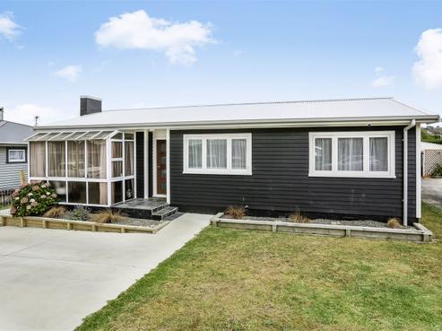 22 Russell Avenue, Pukekohe
