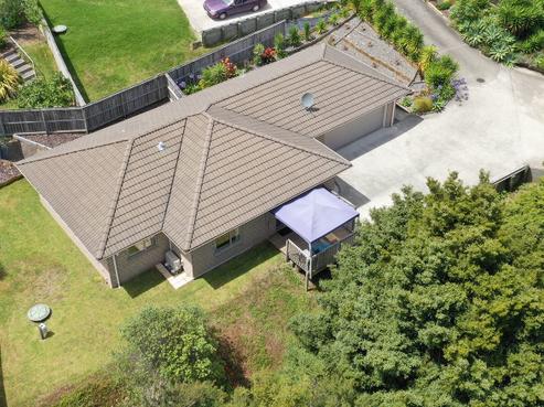 28 Blue Gum Drive, Warkworth