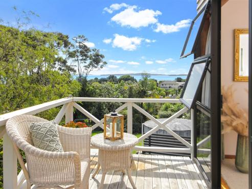 29 Maraetai School Road, Maraetai