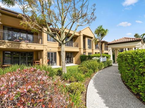8B Veneto Avenue, Albany Heights