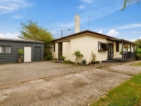 7 Salisbury Road, Fairy Springs