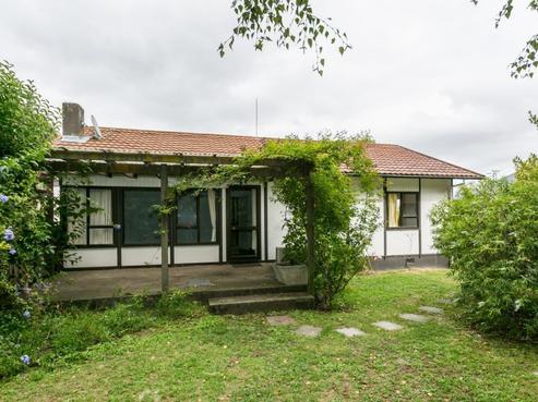 31 Plassey Street, Havelock North