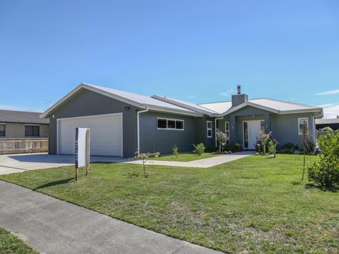 7 Marshall Close, Motuoapa