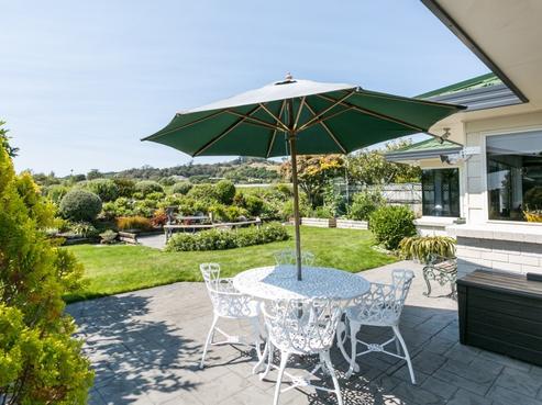 5 Kingsgate Way, Havelock North