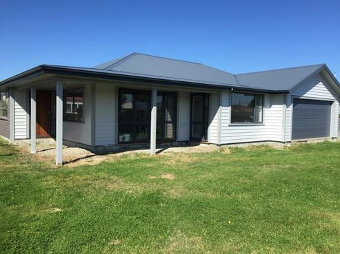 41 Meldrum Street, Winton