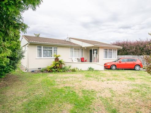 305 High Street, Motueka