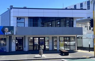 Prime New Lynn | Flexible Retail\/Office Options