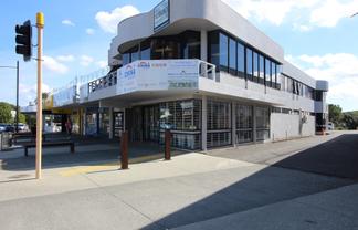 New Lynn, Retail/Offices.