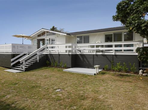 2 Mahuta Road, Waitahanui